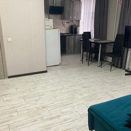 Apartment Artynova 29 Vínnytsia Exterior foto